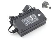 *Brand NEW*LS7708 Genuine Symbol 50-14000-058 5v 2A 10W AC ADAPTER Charger POWER Supply